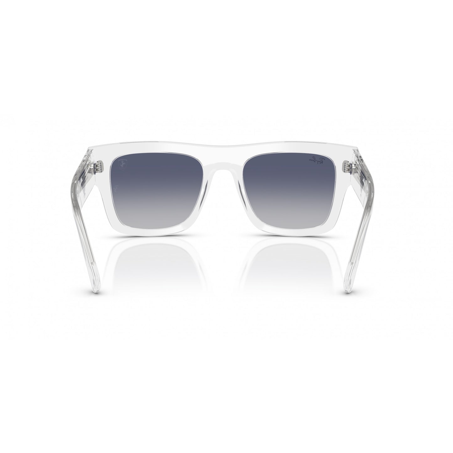 Ray-Ban 0RB2217M