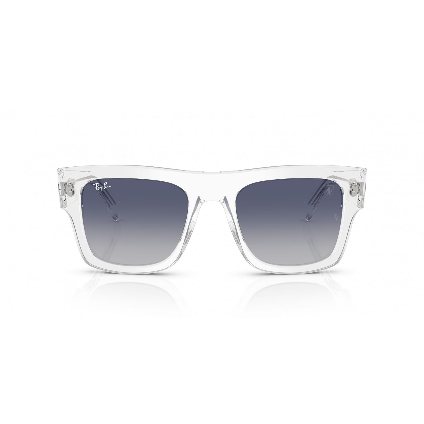 Ray-Ban 0RB2217M