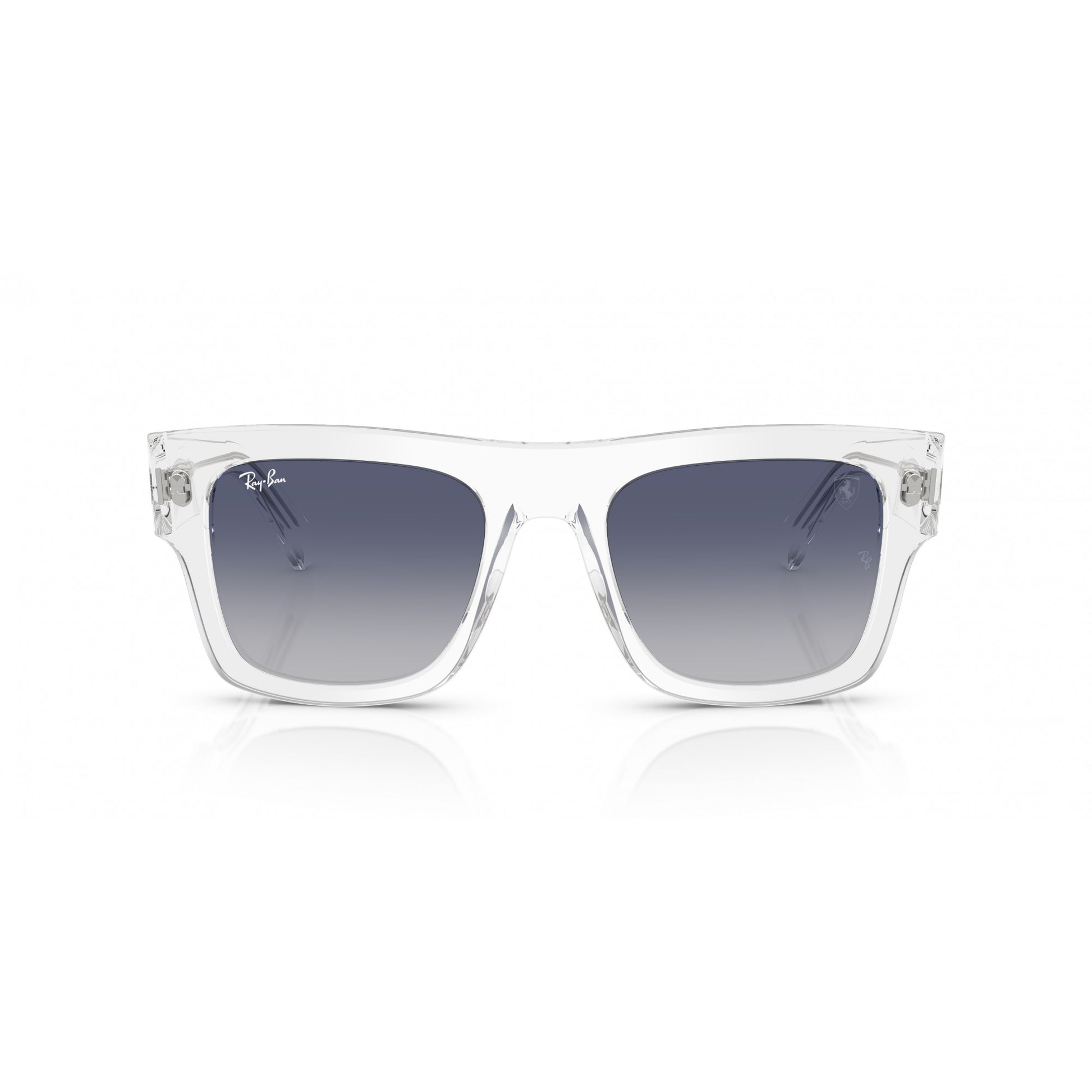 Ray-Ban 0RB2217M