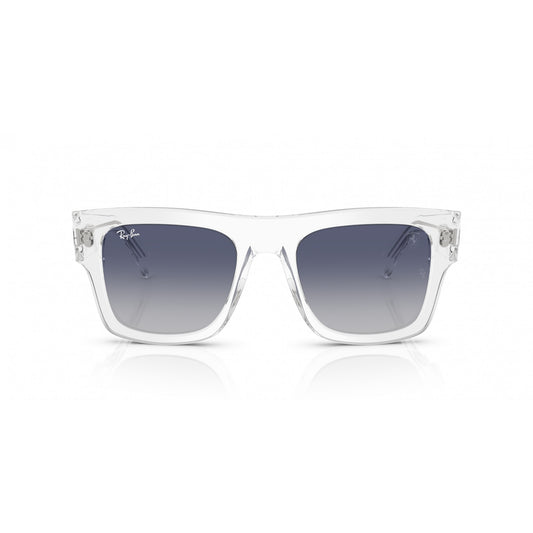 Ray-Ban 0RB2217M
