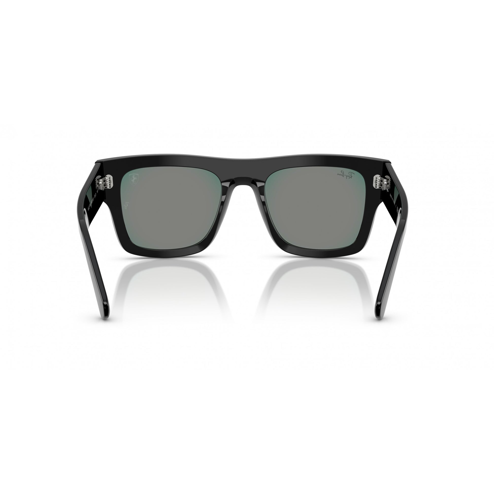 Ray-Ban 0RB2217M