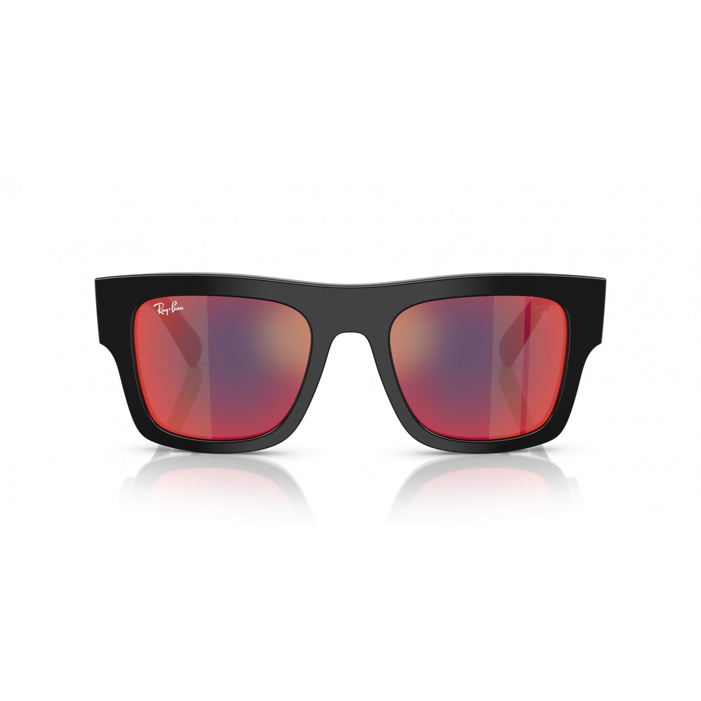 Ray-Ban 0RB2217M