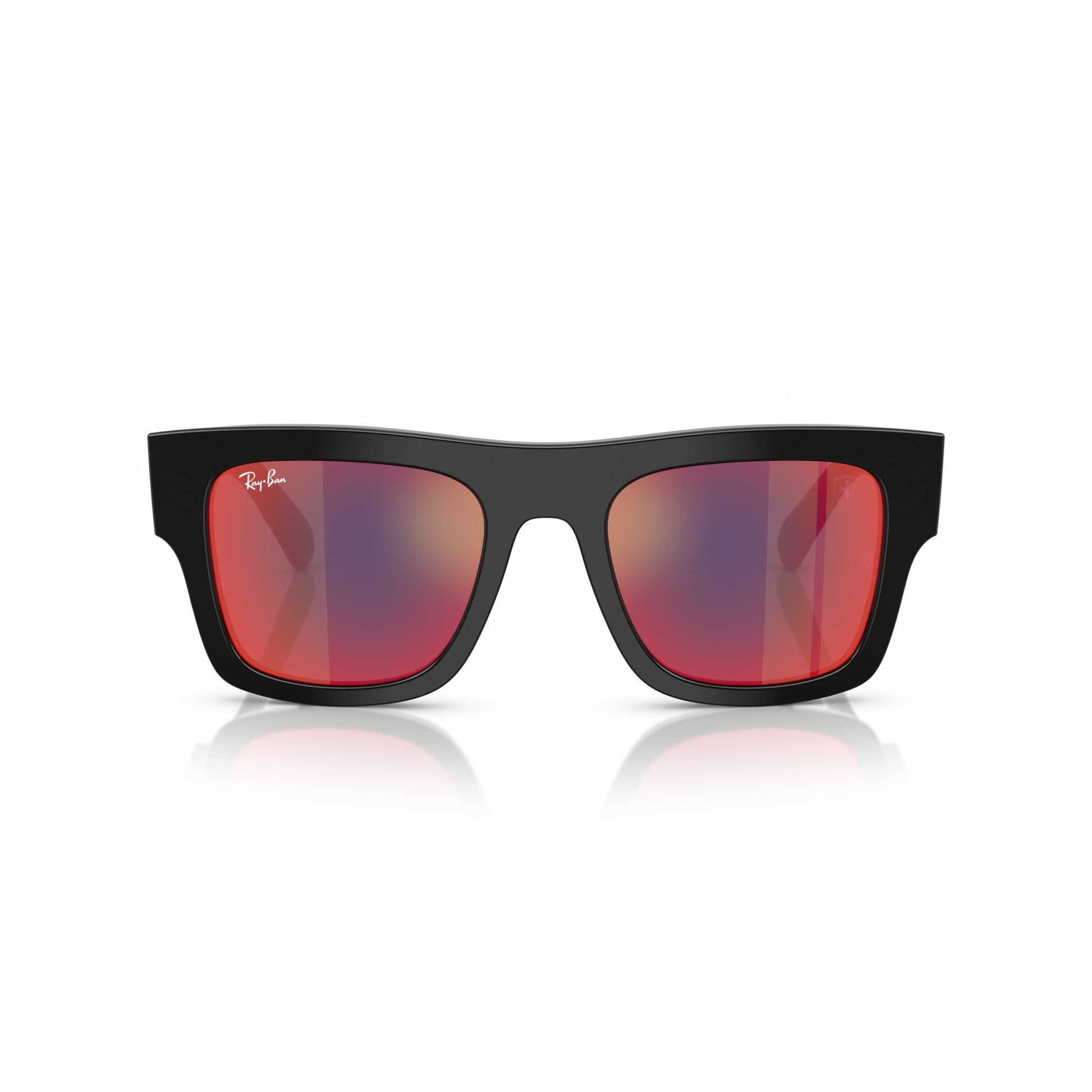 Ray-Ban 0RB2217M