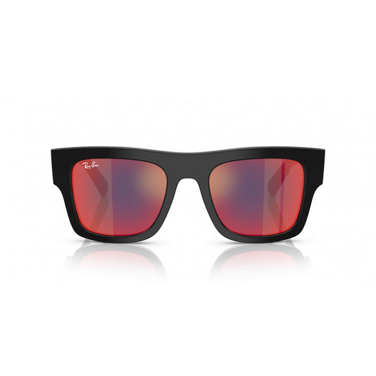 Ray-Ban 0RB2217M