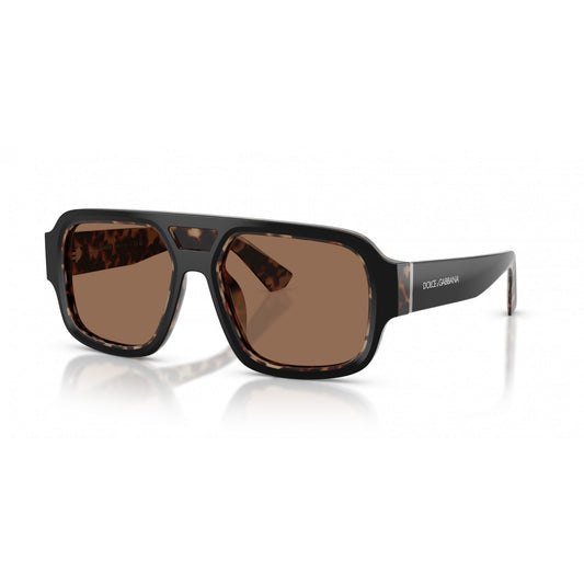 Dolce & Gabbana 0DG4516