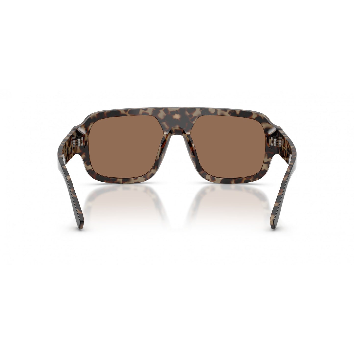 Dolce & Gabbana 0DG4516