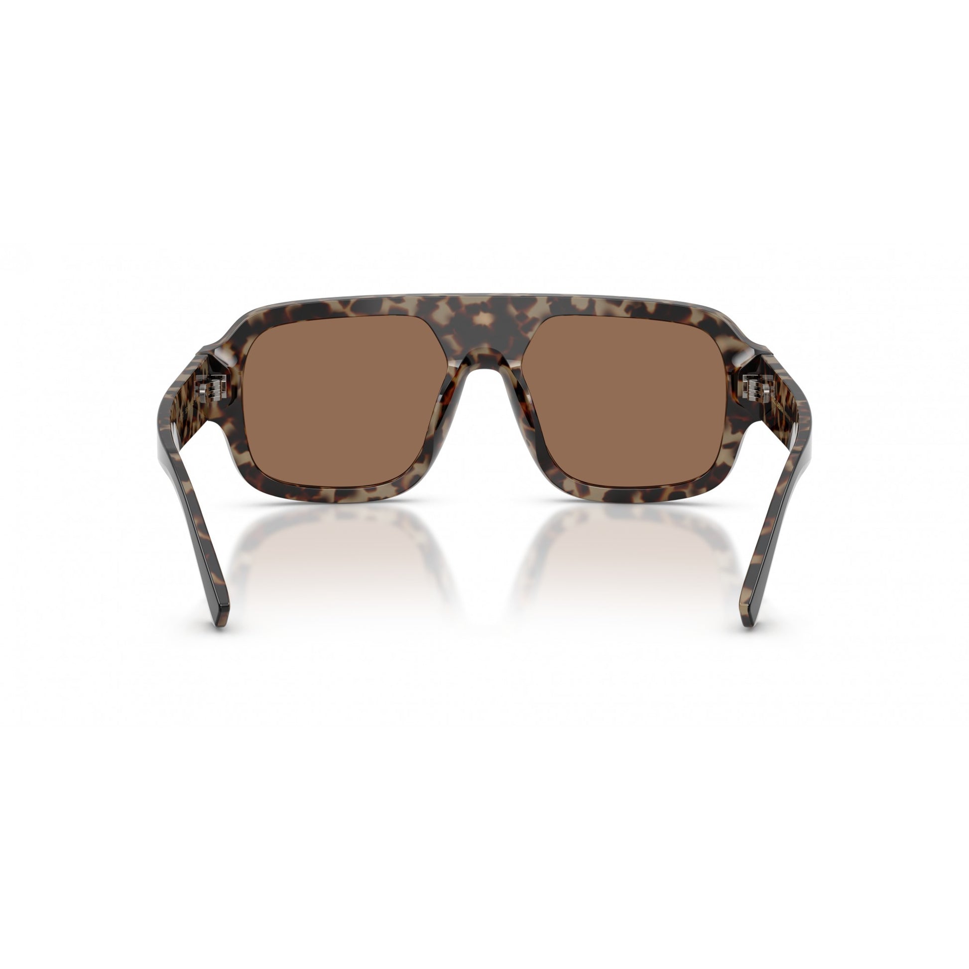 Dolce & Gabbana 0DG4516
