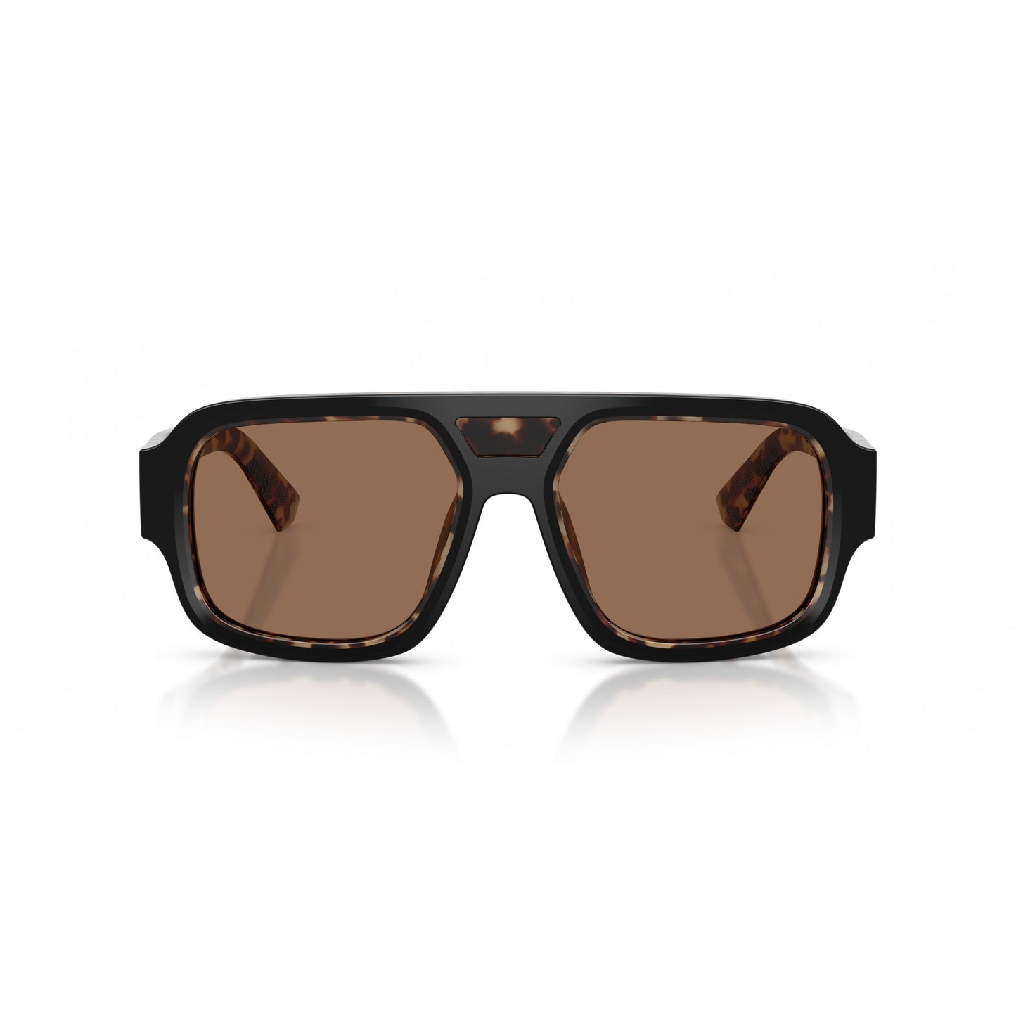 Dolce & Gabbana 0DG4516