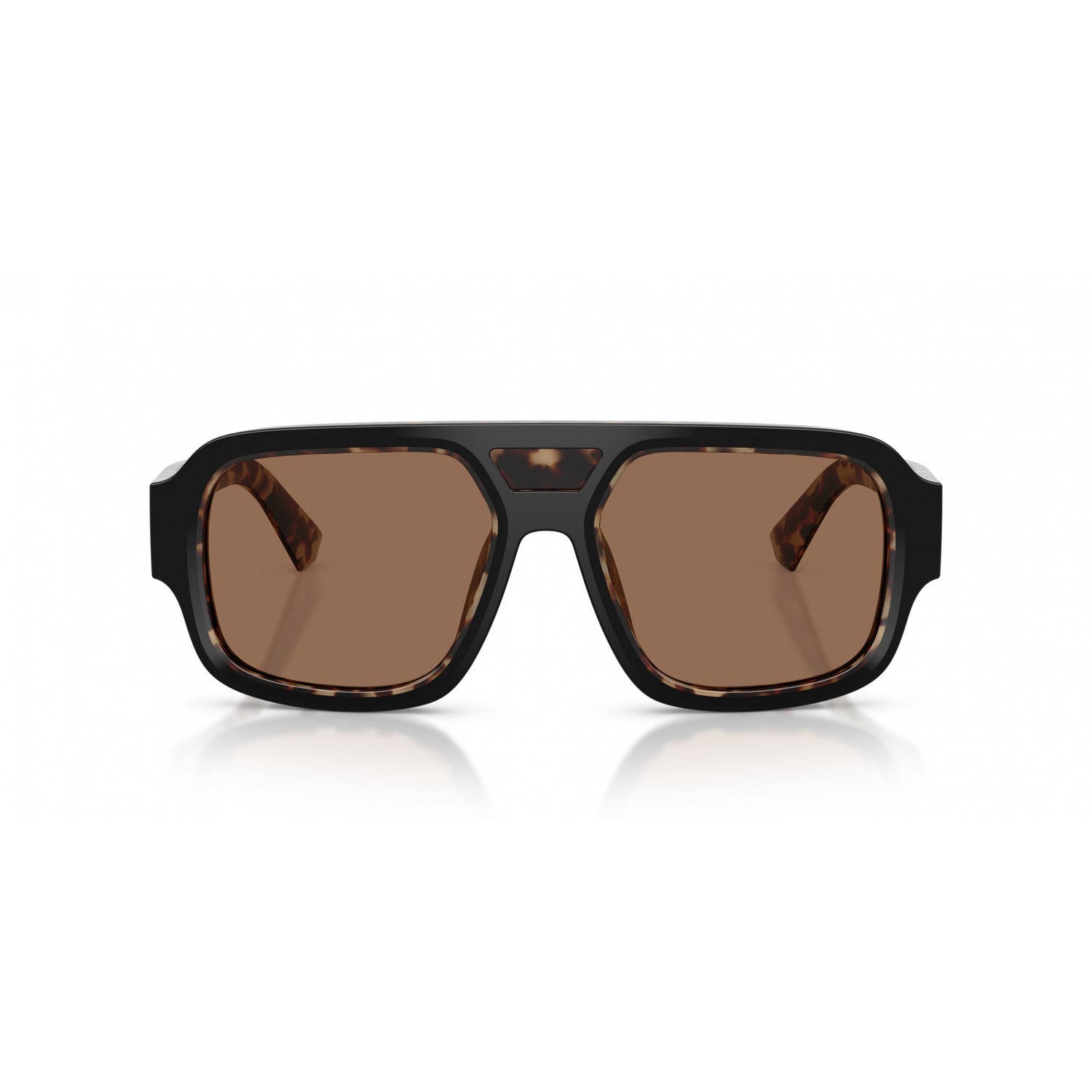 Dolce & Gabbana 0DG4516