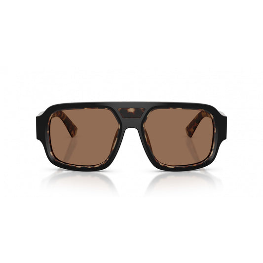 Dolce & Gabbana 0DG4516
