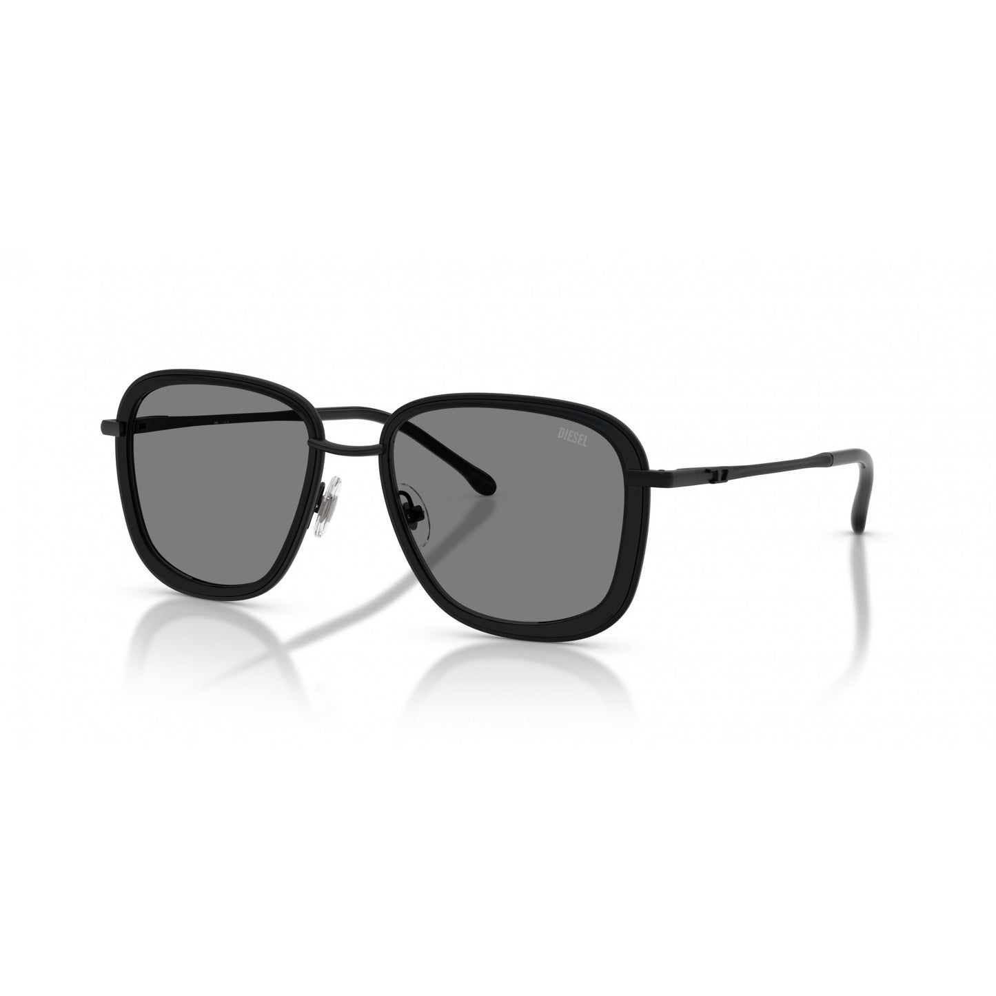 Diesel 0DL1017