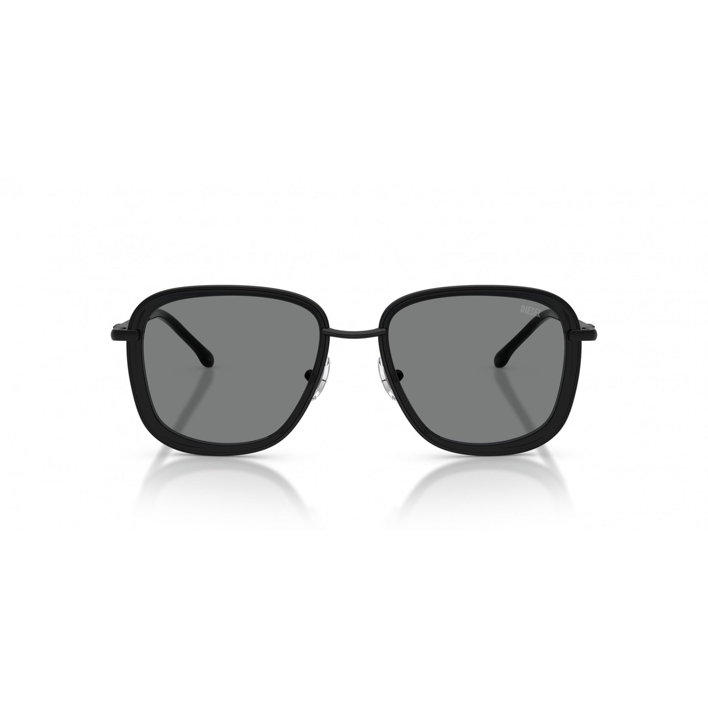 Diesel 0DL1017