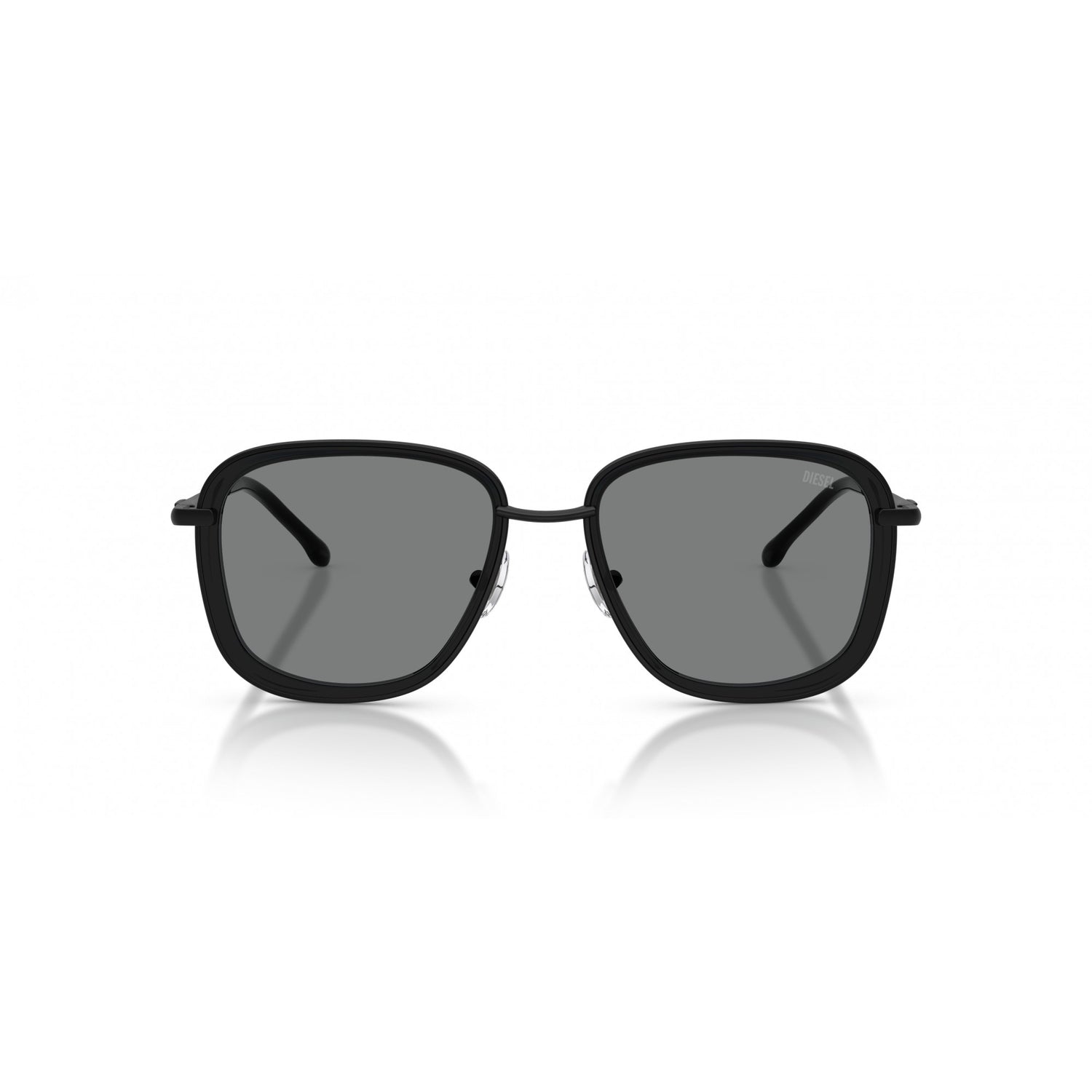 Diesel 0DL1017