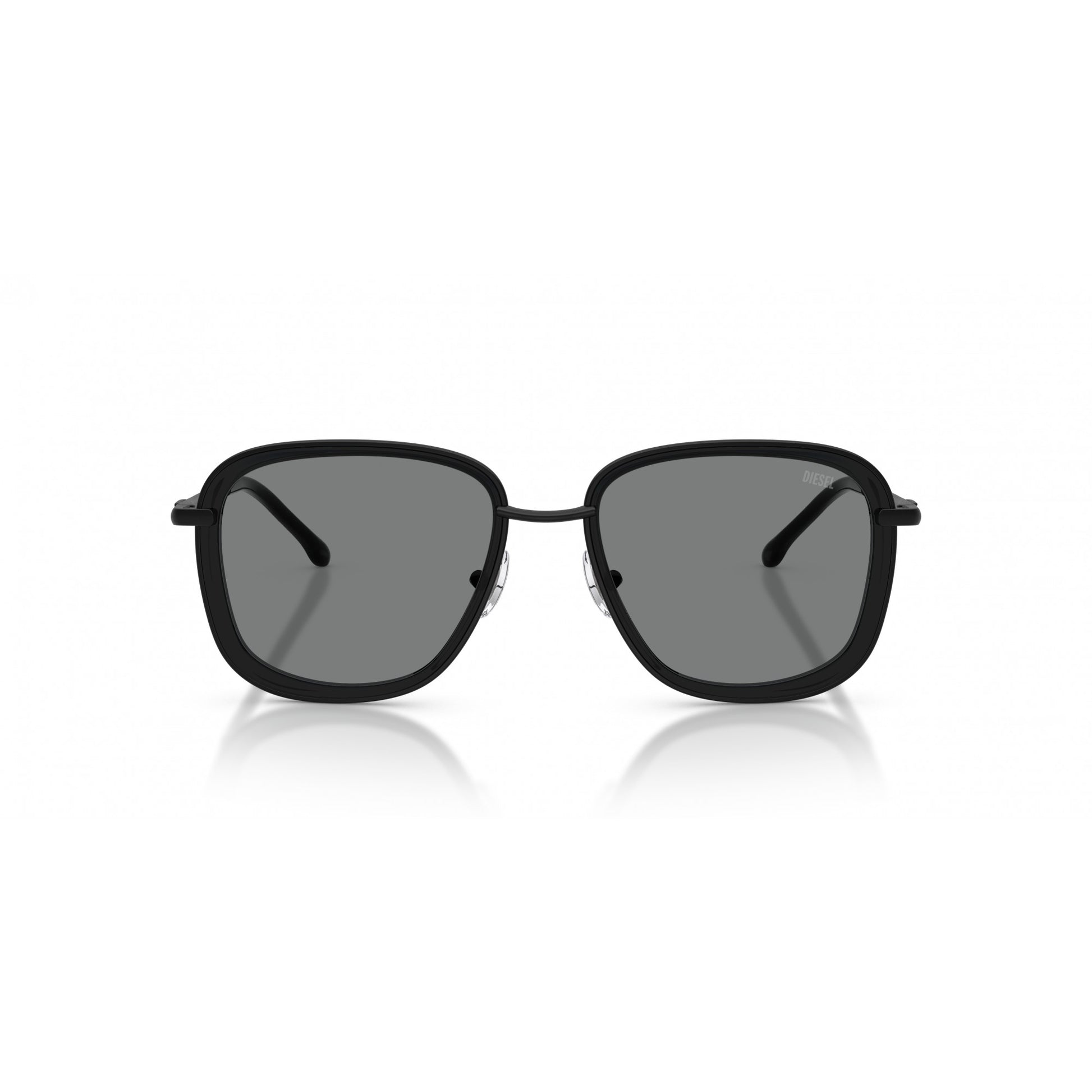 Diesel 0DL1017