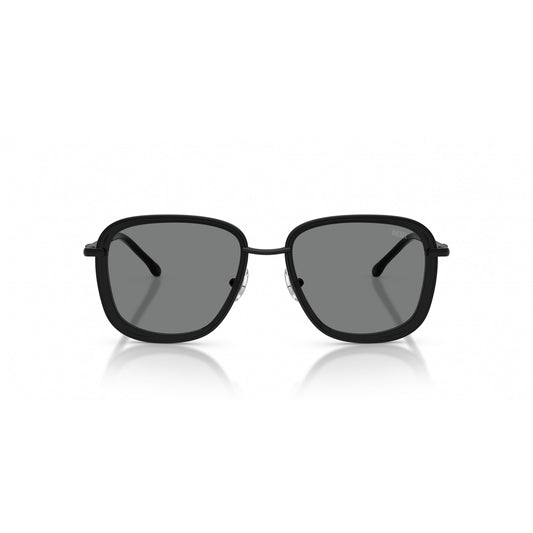 Diesel 0DL1017