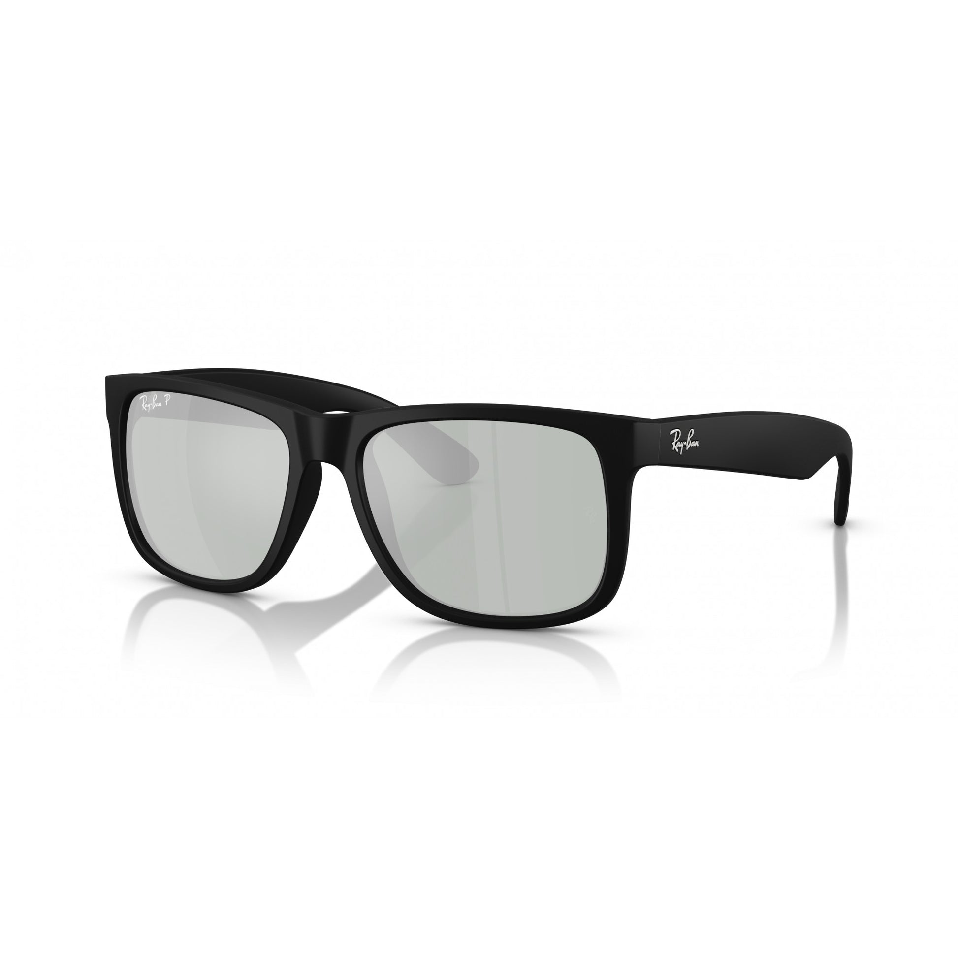 Ray-Ban 0RB4165