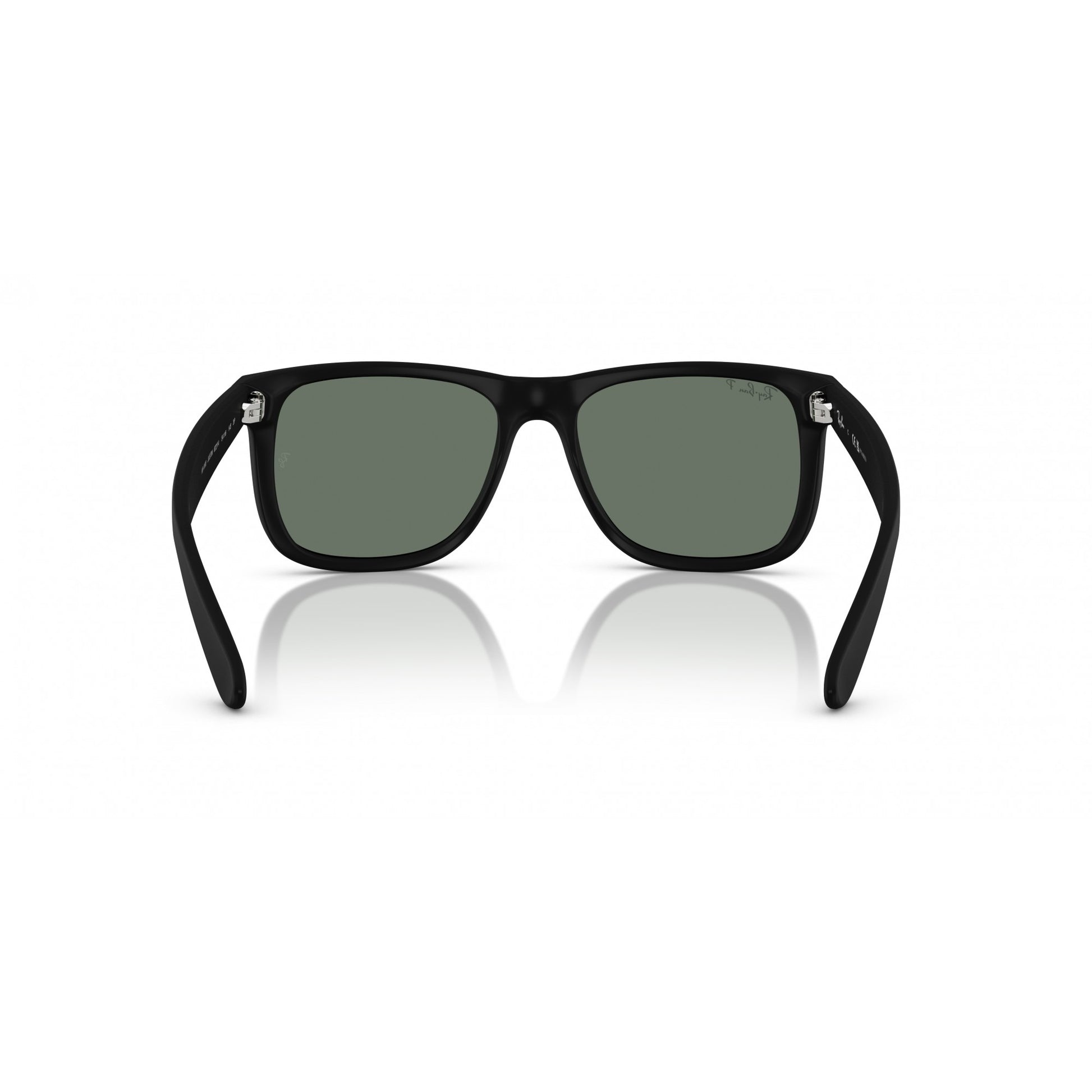 Ray-Ban 0RB4165