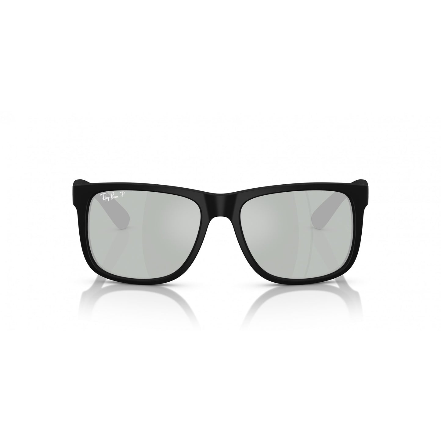 Ray-Ban 0RB4165