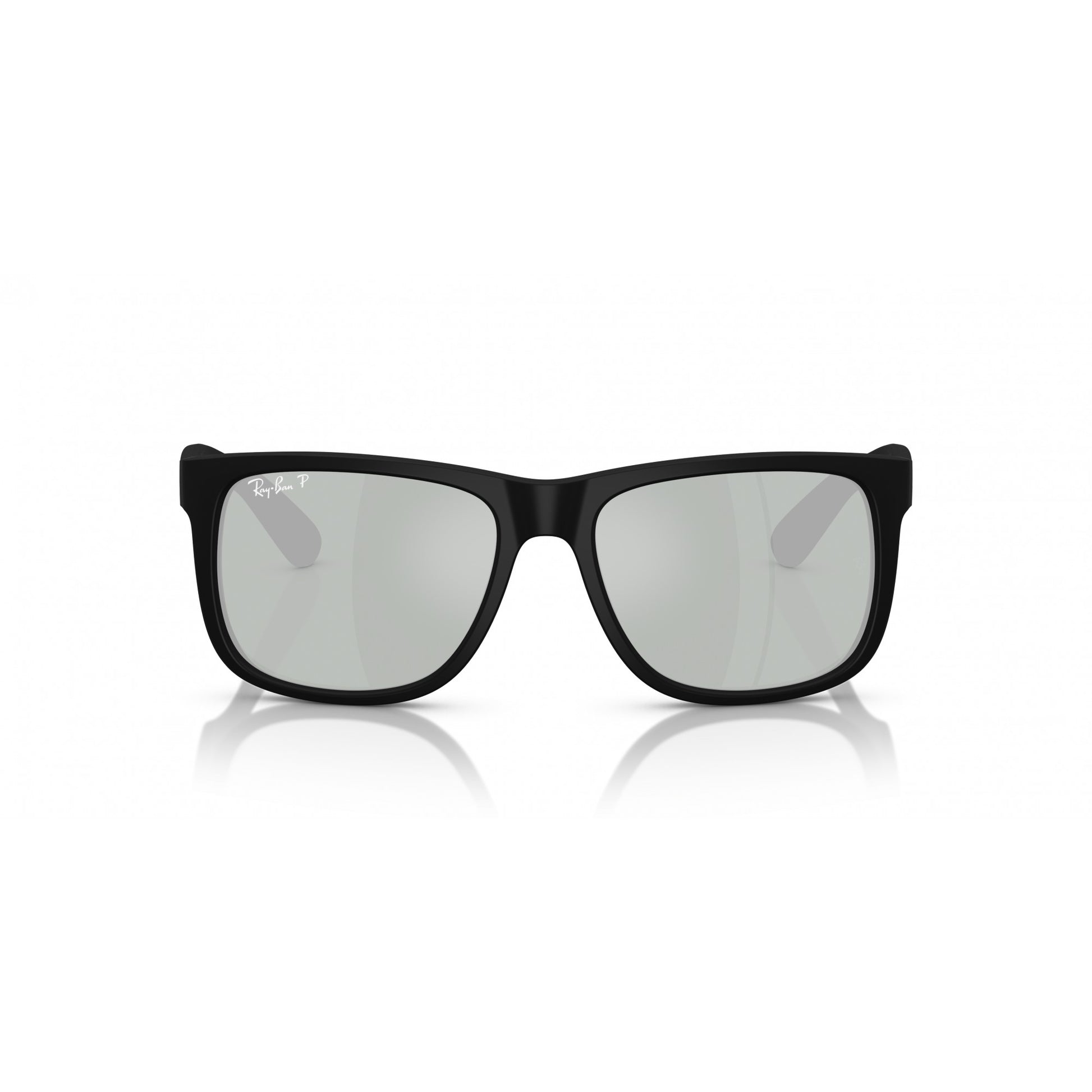 Ray-Ban 0RB4165