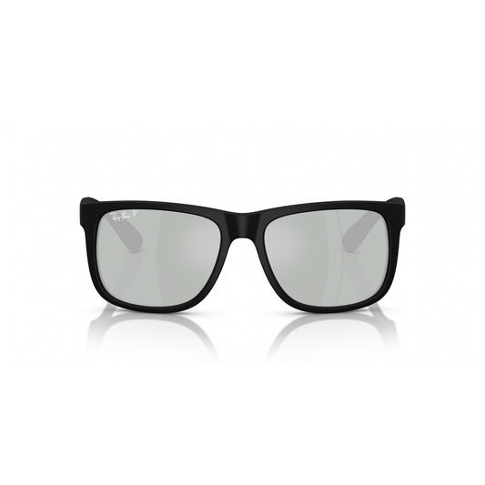 Ray-Ban 0RB4165