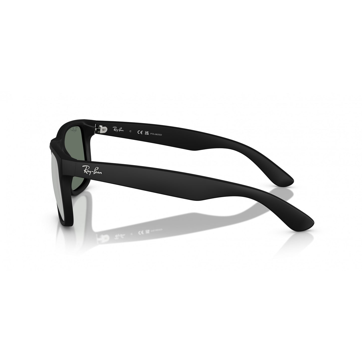Ray-Ban 0RB4165