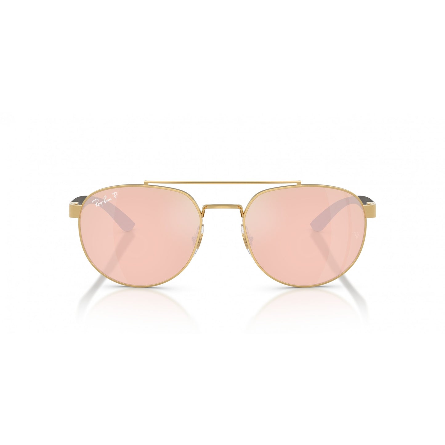 Ray-Ban 0RB3736CH