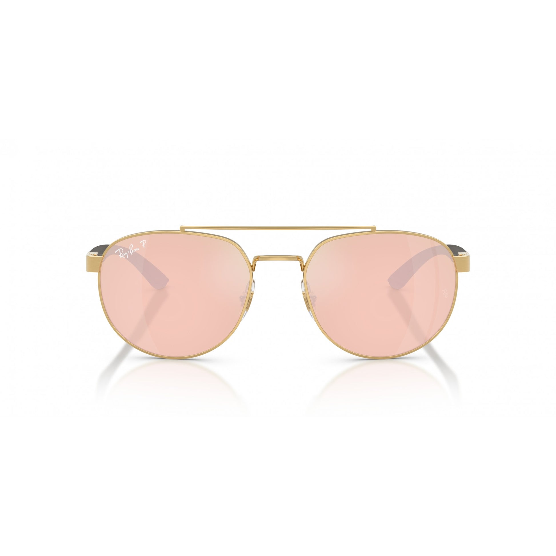 Ray-Ban 0RB3736CH