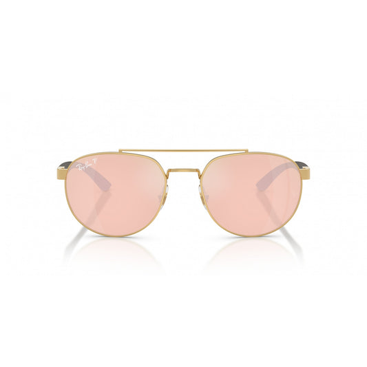 Ray-Ban 0RB3736CH