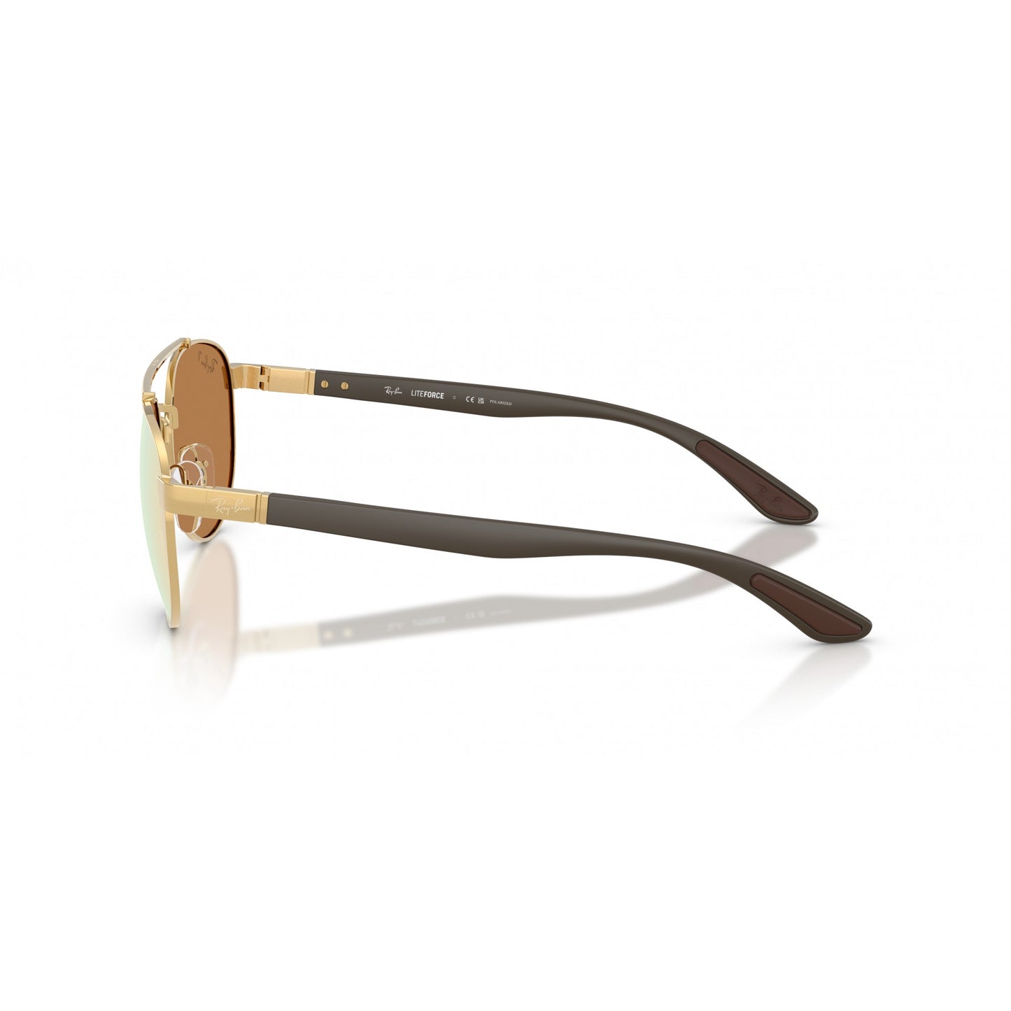 Ray-Ban 0RB3736CH
