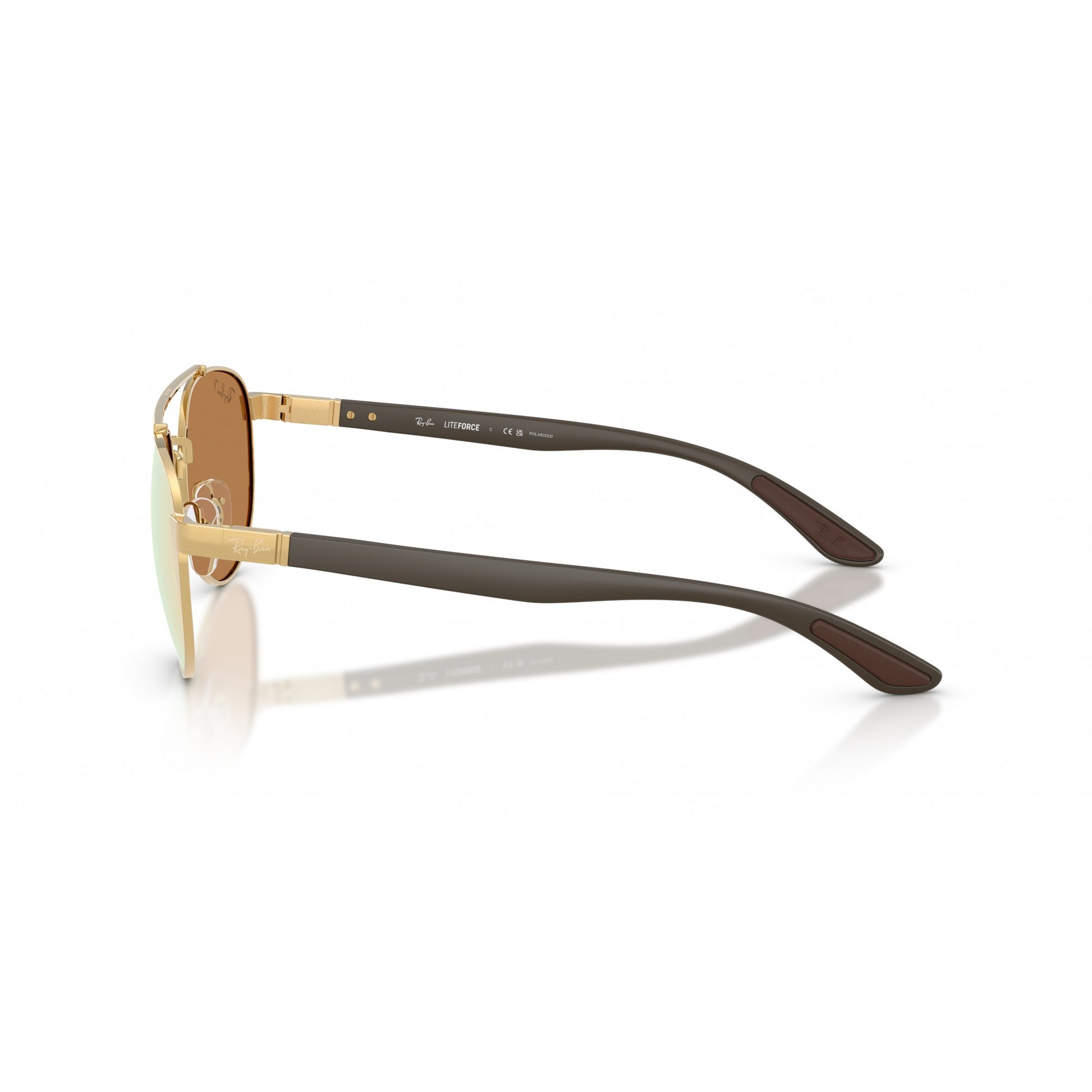 Ray-Ban 0RB3736CH