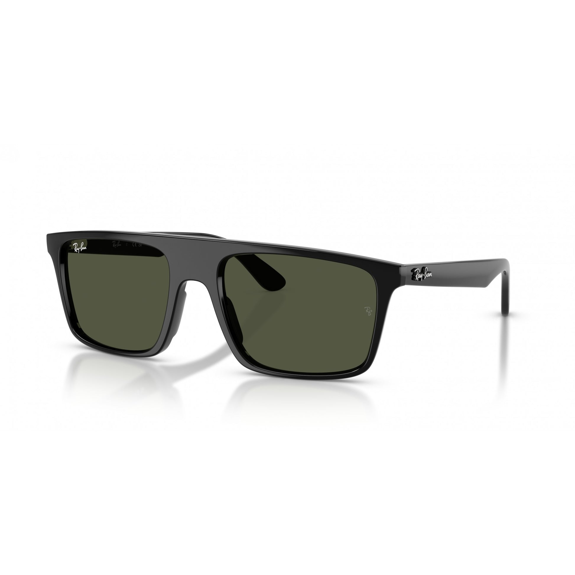 Ray-Ban 0RB2222