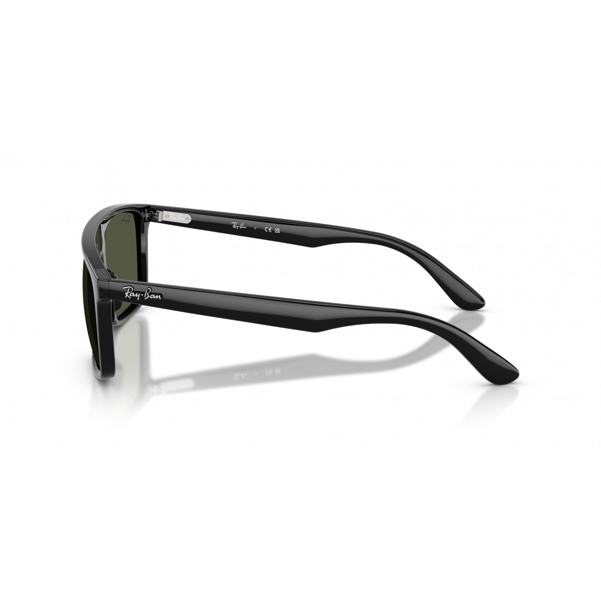 Ray-Ban 0RB2222