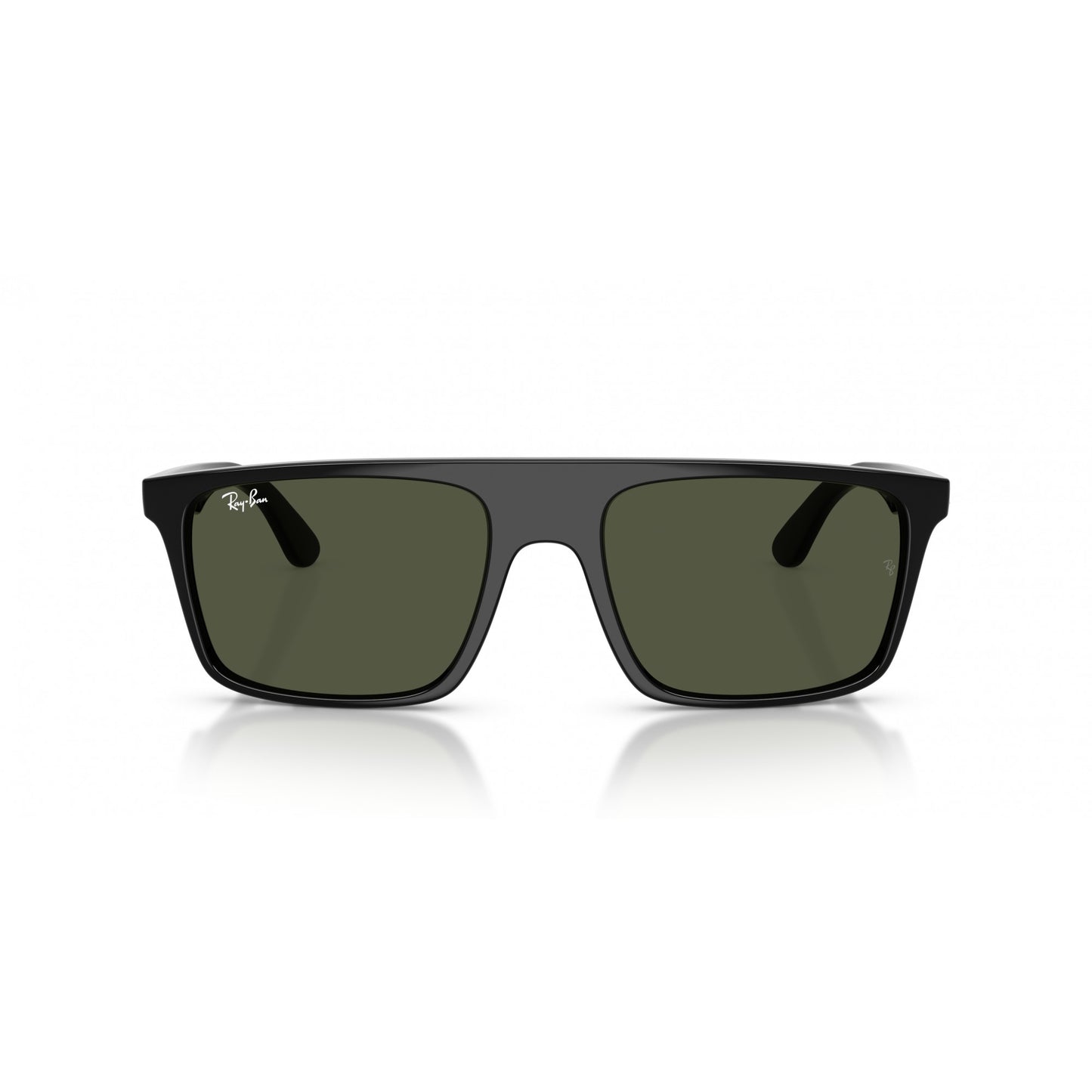 Ray-Ban 0RB2222