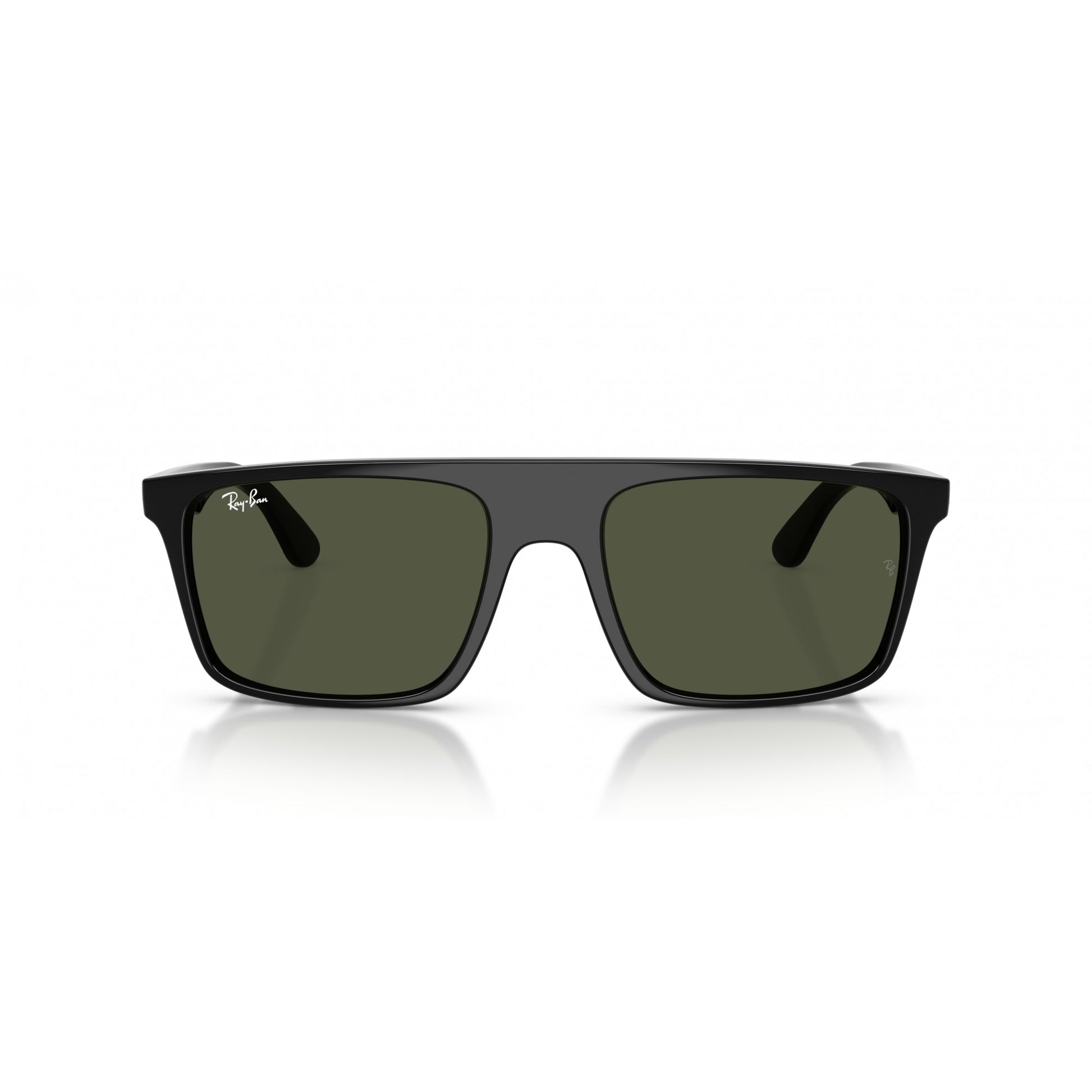 Ray-Ban 0RB2222