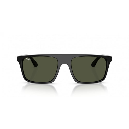 Ray-Ban 0RB2222