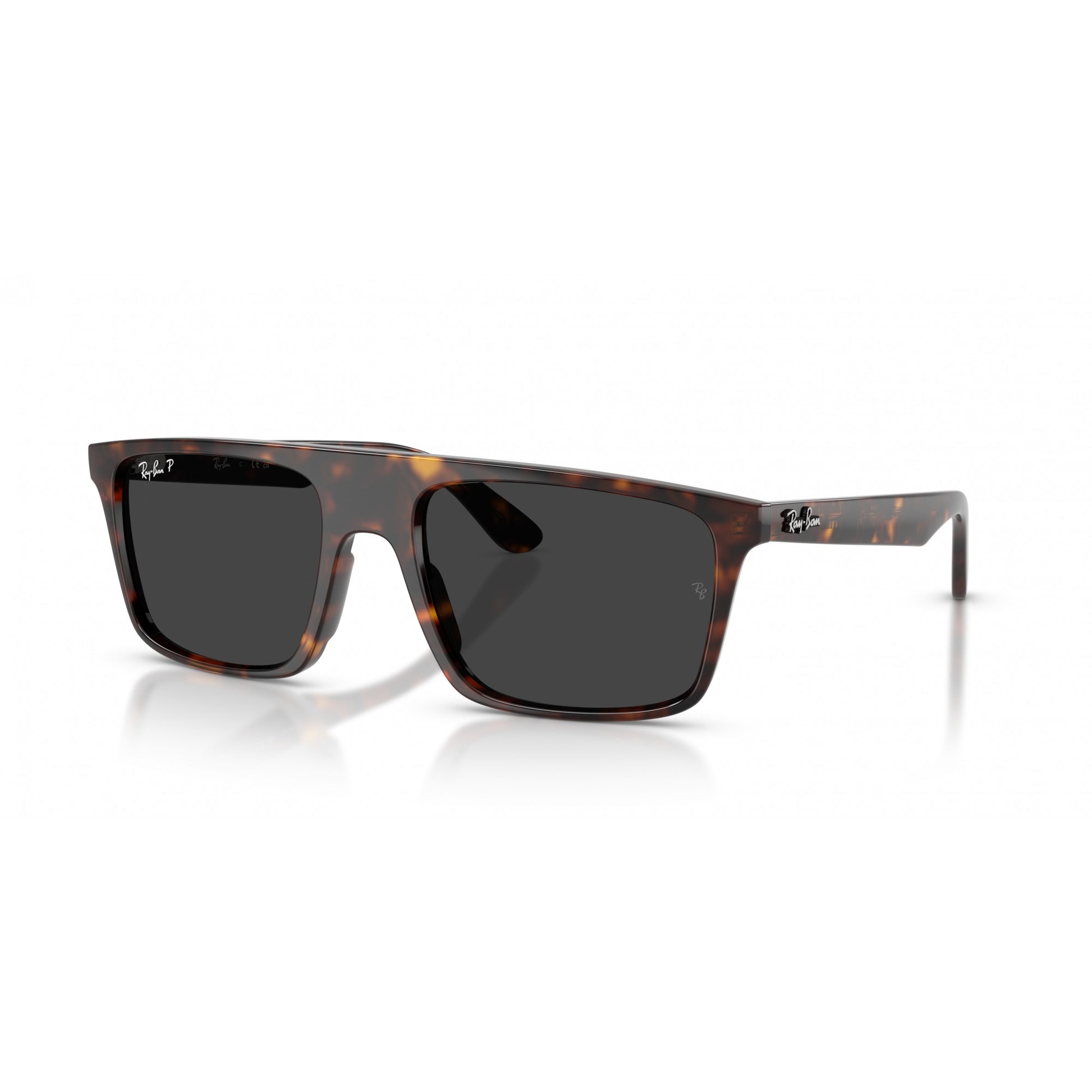 Ray-Ban 0RB2222