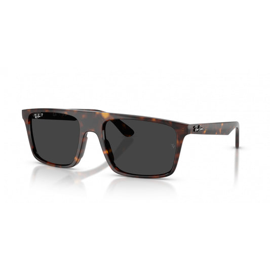 Ray-Ban 0RB2222