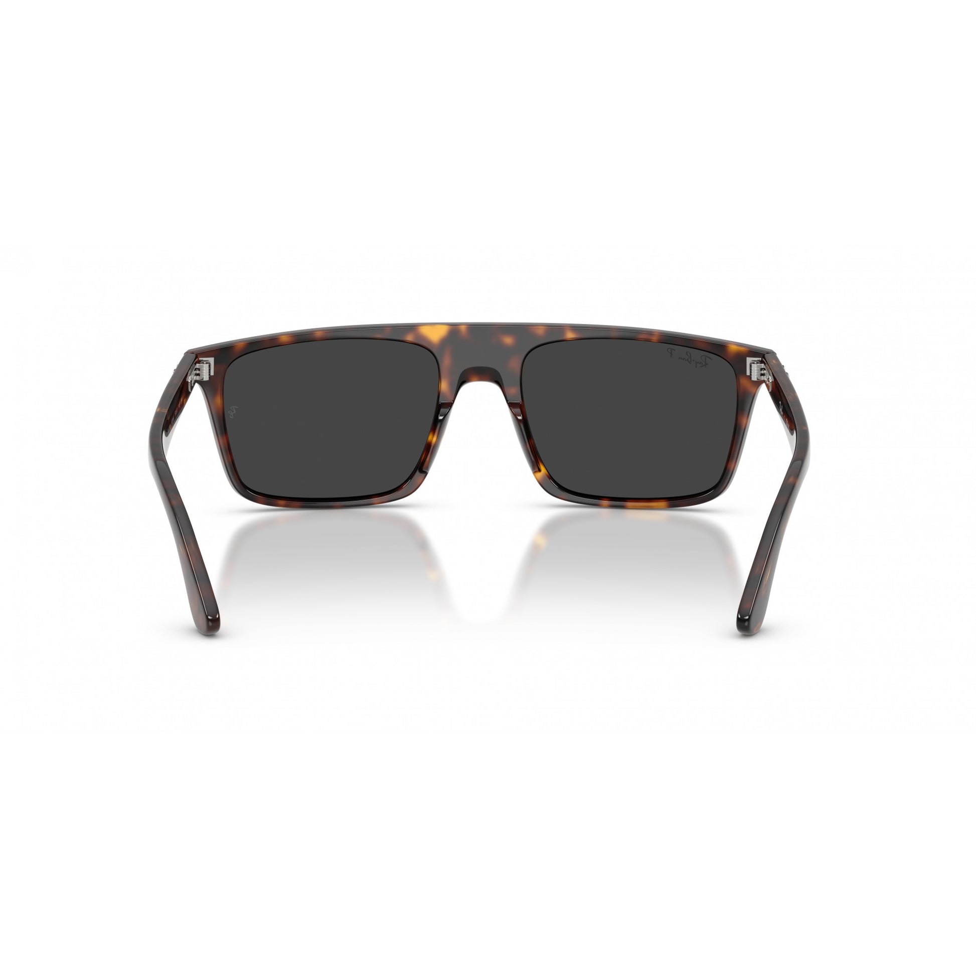 Ray-Ban 0RB2222