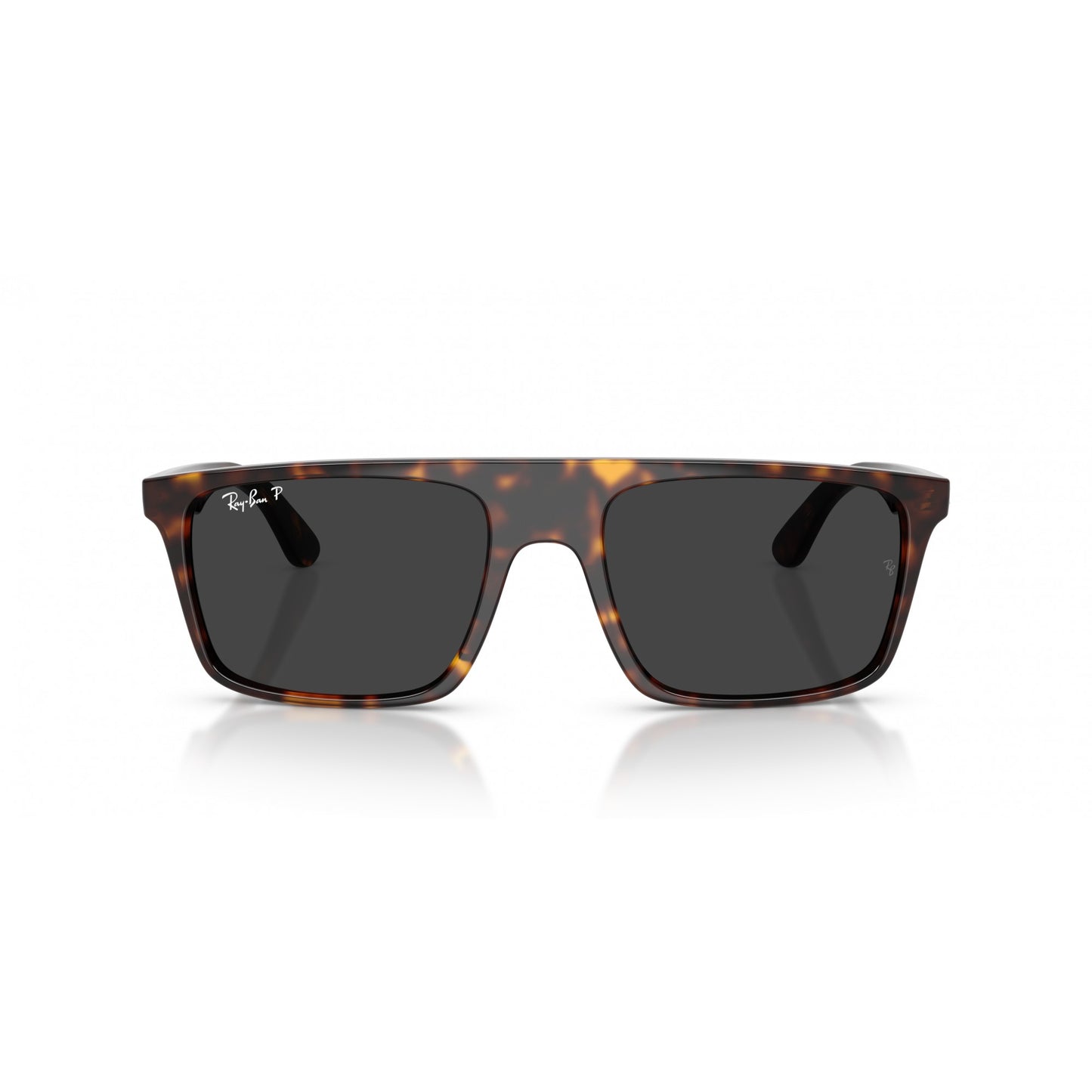 Ray-Ban 0RB2222