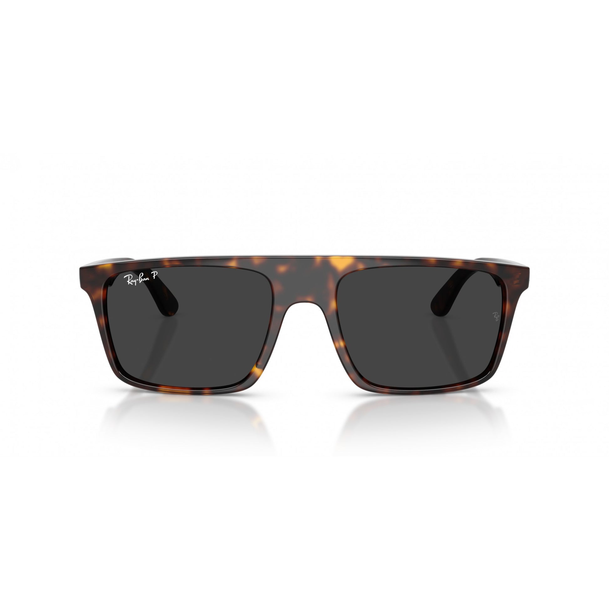Ray-Ban 0RB2222