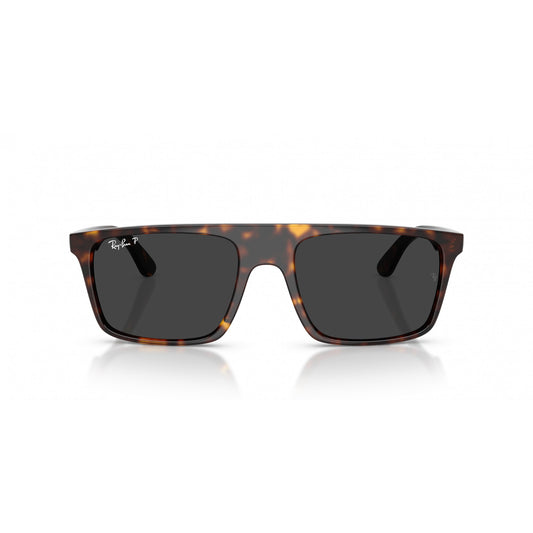Ray-Ban 0RB2222