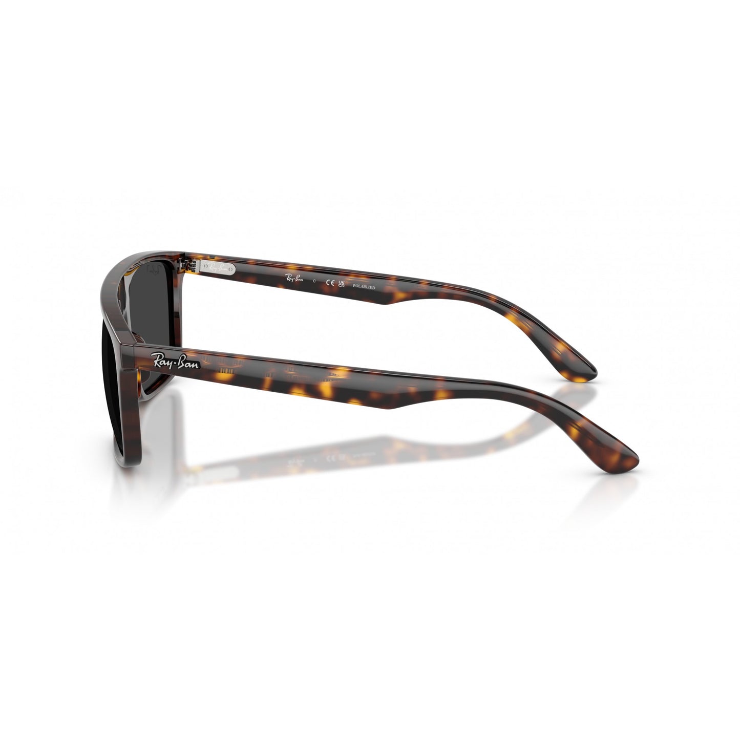 Ray-Ban 0RB2222