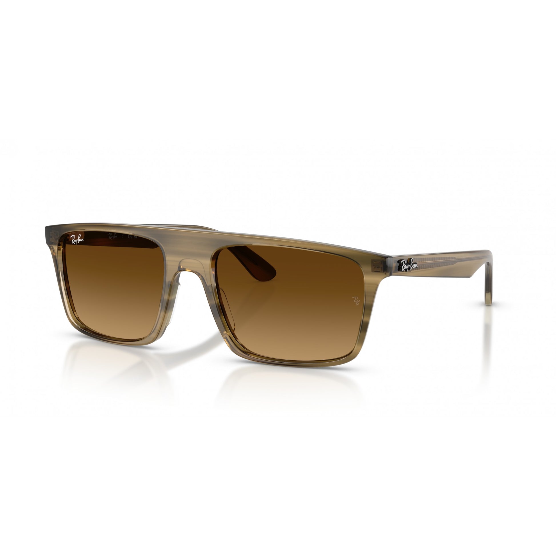 Ray-Ban 0RB2222