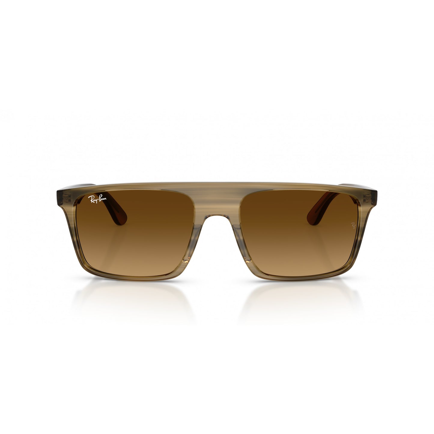 Ray-Ban 0RB2222