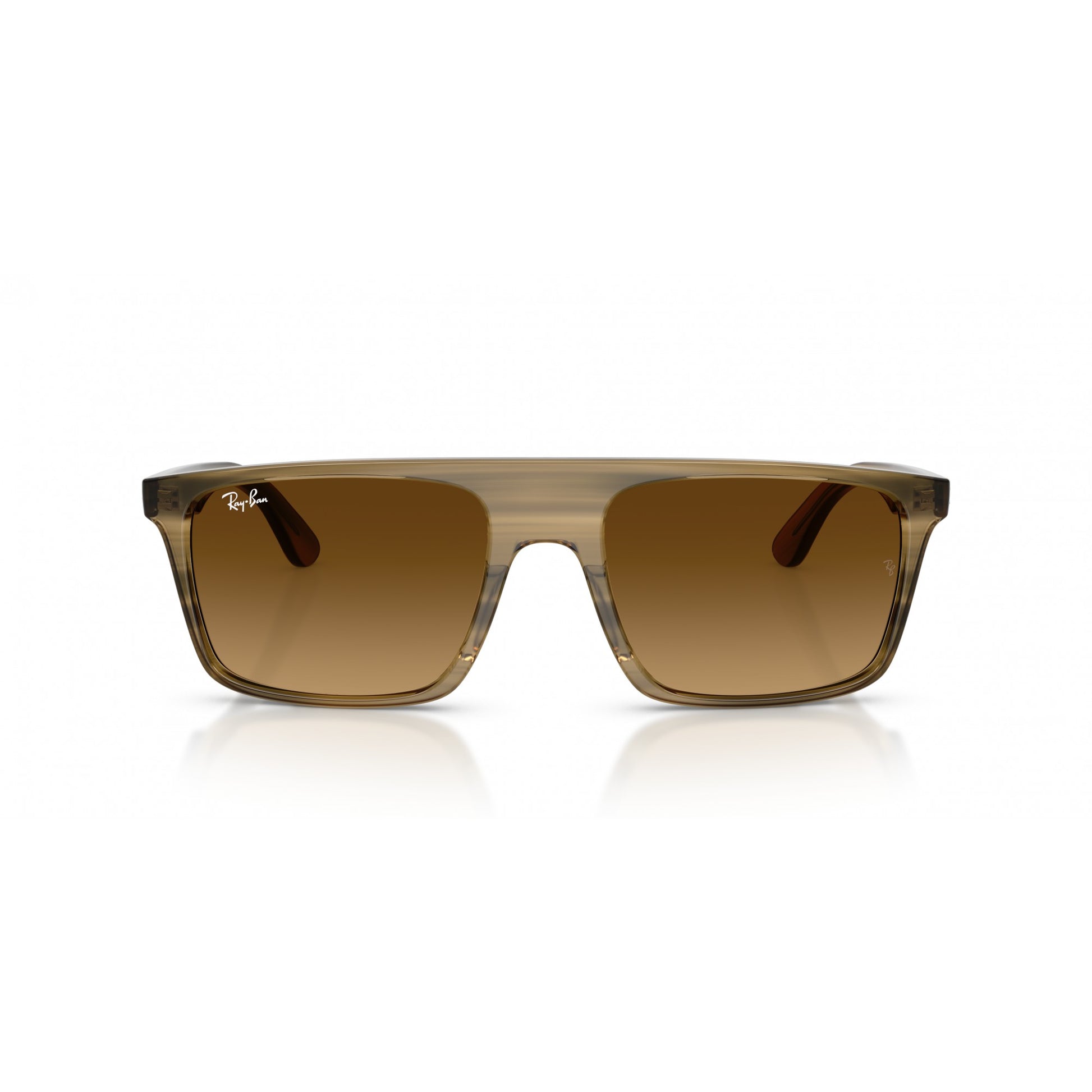 Ray-Ban 0RB2222