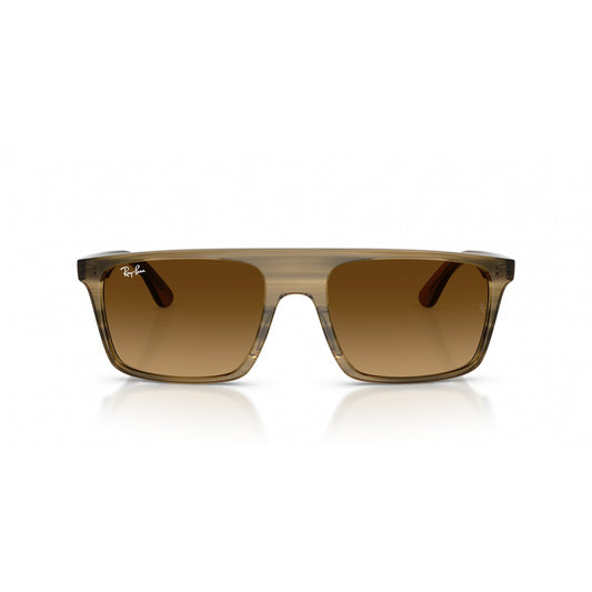 Ray-Ban 0RB2222