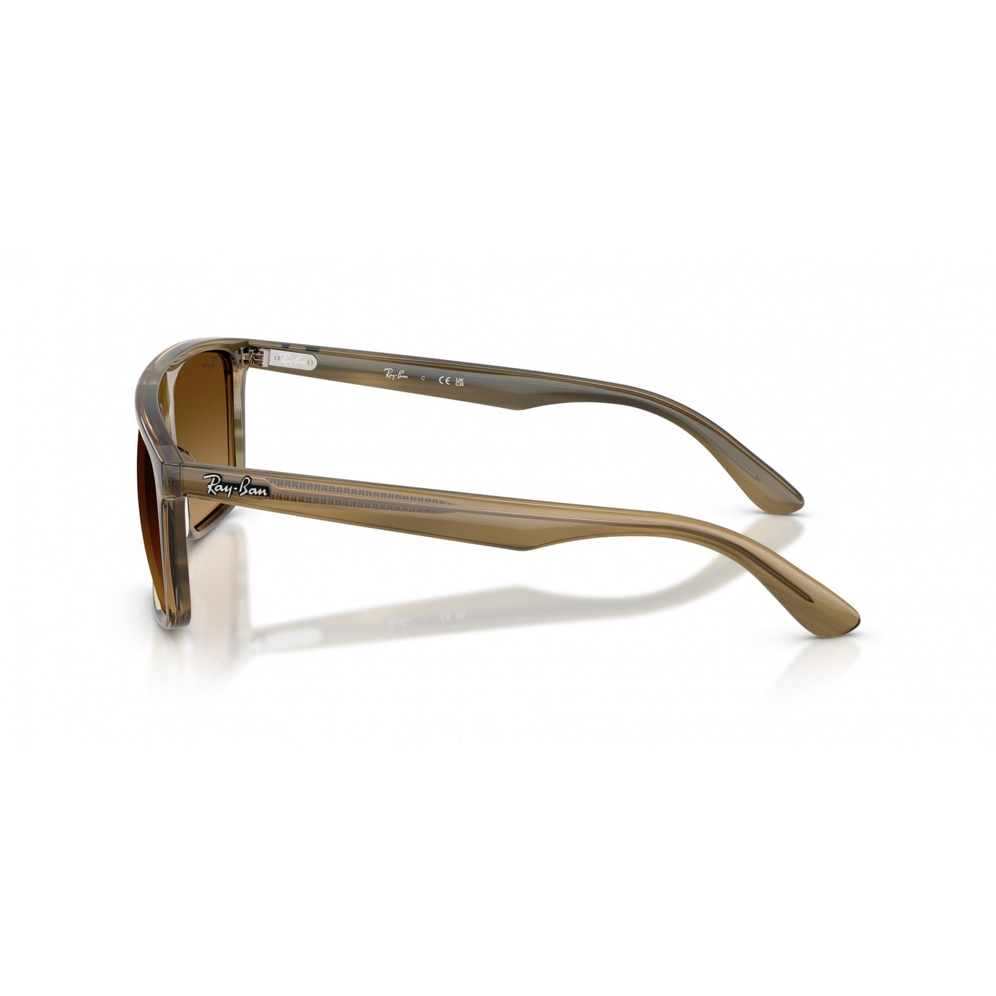 Ray-Ban 0RB2222