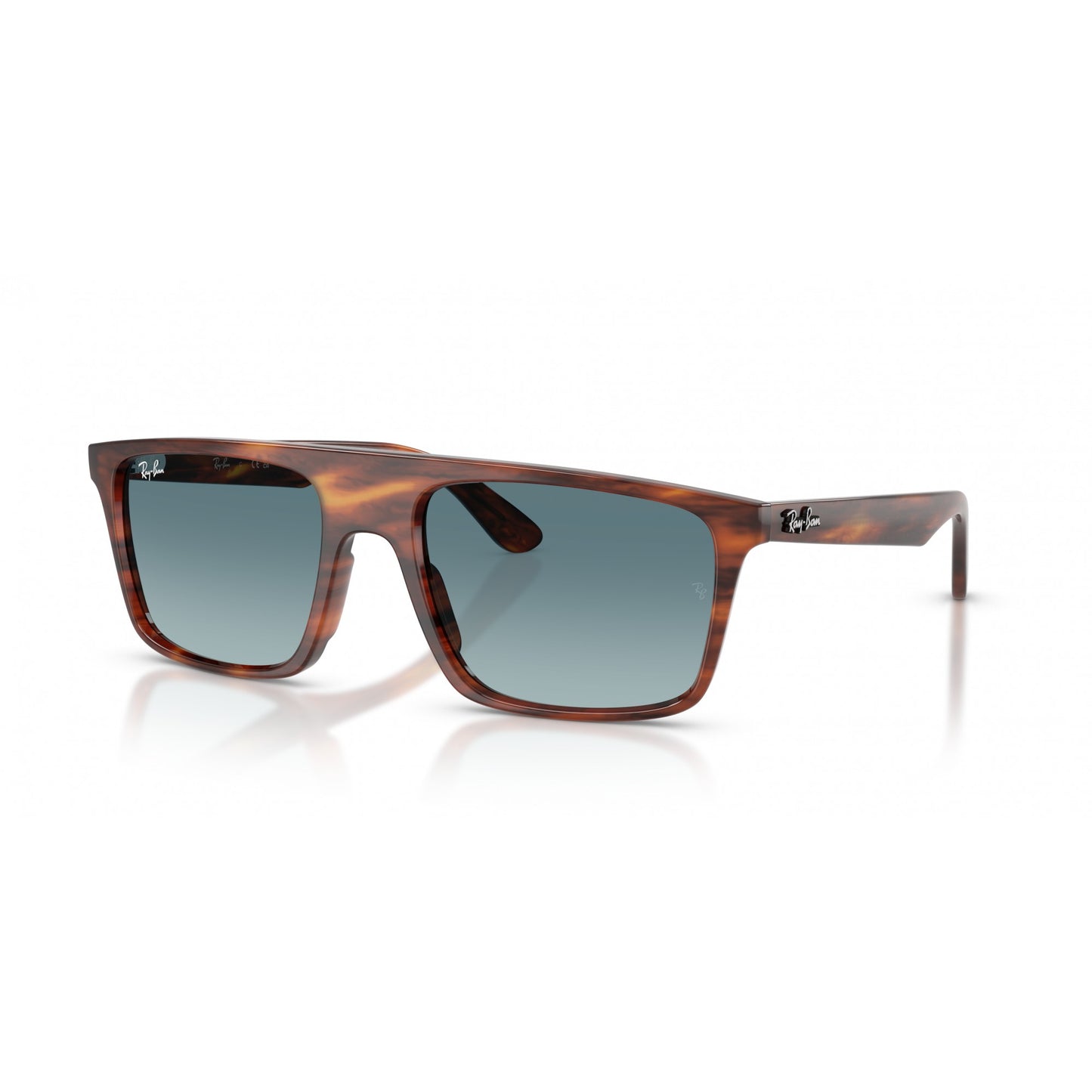 Ray-Ban 0RB2222