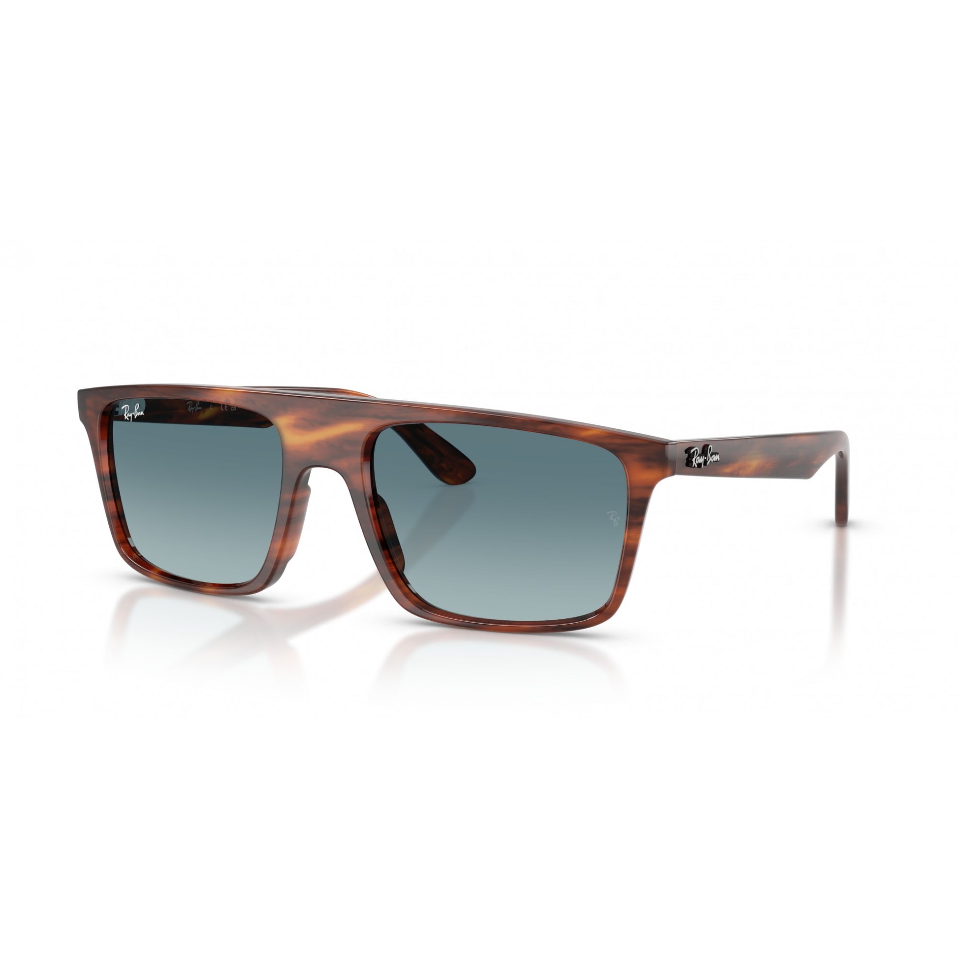Ray-Ban 0RB2222