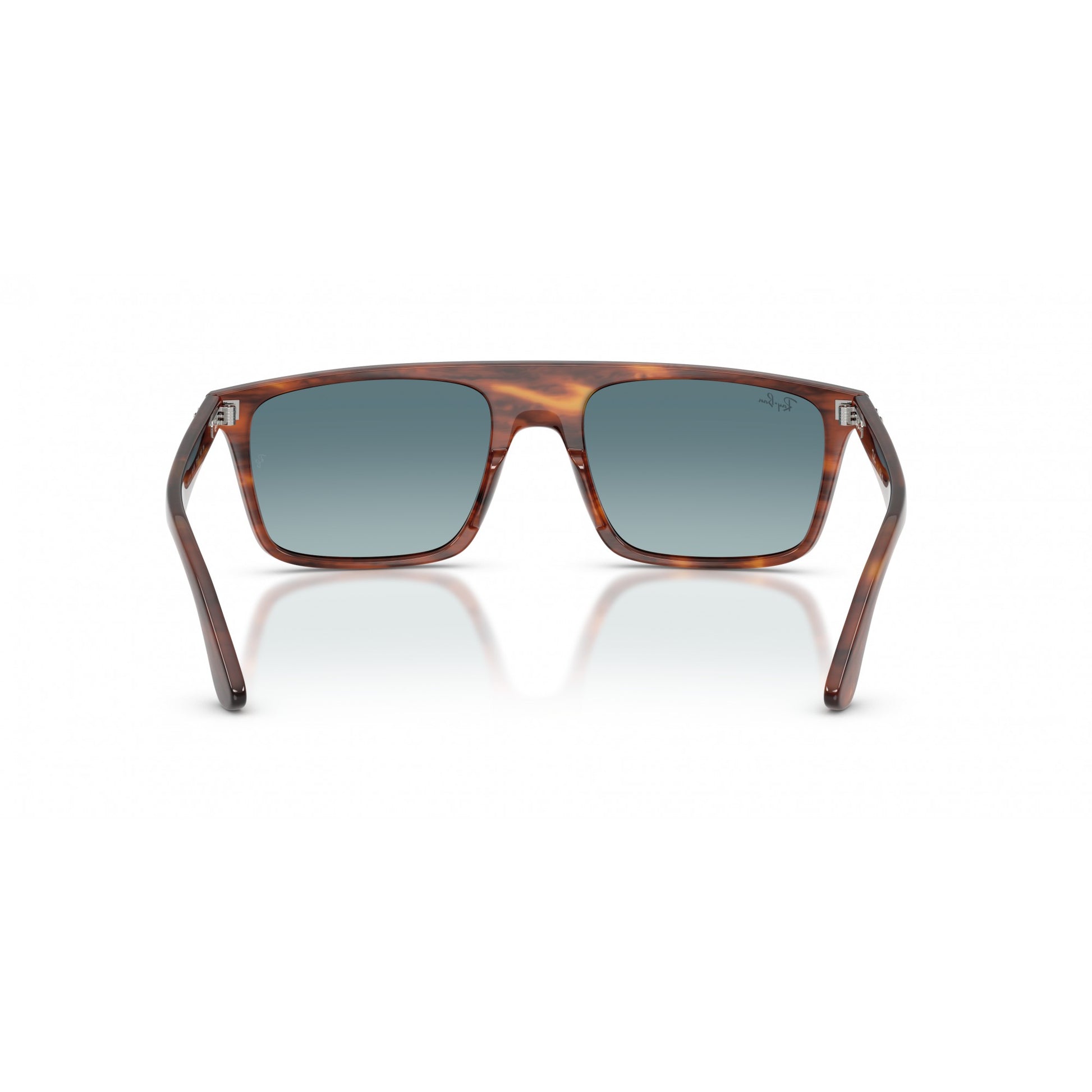 Ray-Ban 0RB2222